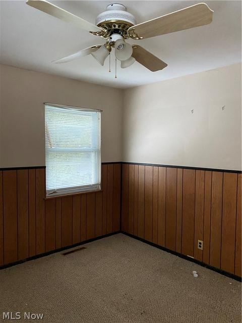 1339 Myrtle Ave, Ashtabula, OH 44004 photo 14