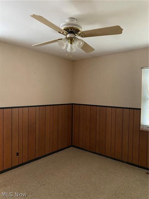 1339 Myrtle Ave, Ashtabula, OH 44004 photo 13