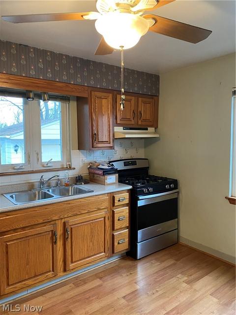 1339 Myrtle Ave, Ashtabula, OH 44004 photo 2