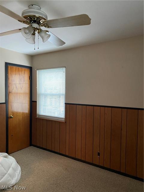 1339 Myrtle Ave, Ashtabula, OH 44004 photo 16