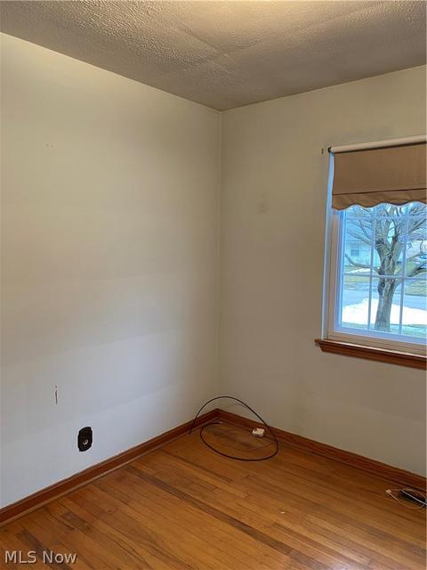 1339 Myrtle Ave, Ashtabula, OH 44004 photo 17