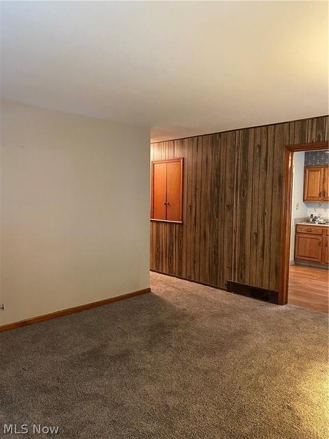 1339 Myrtle Ave, Ashtabula, OH 44004 photo 6