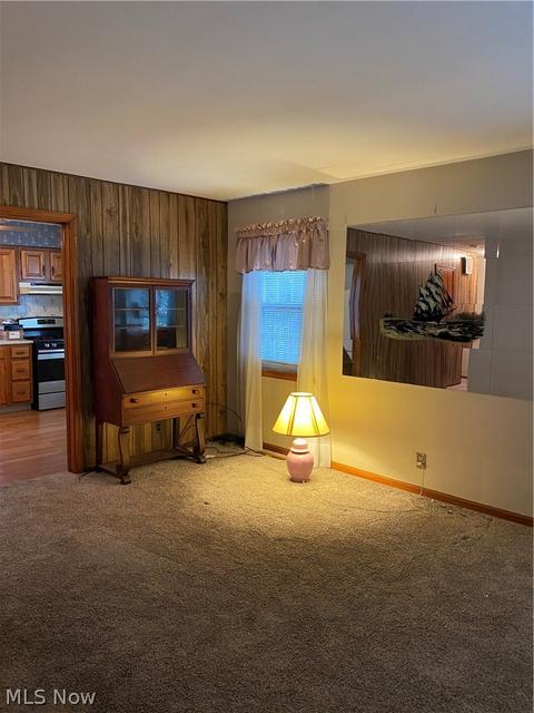 1339 Myrtle Ave, Ashtabula, OH 44004 photo 7