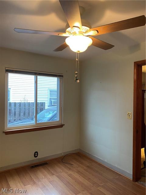 1339 Myrtle Ave, Ashtabula, OH 44004 photo 3