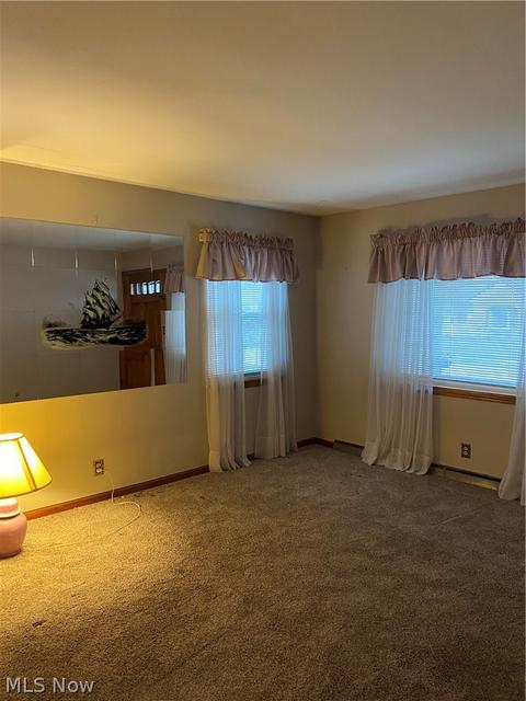 1339 Myrtle Ave, Ashtabula, OH 44004 photo 8