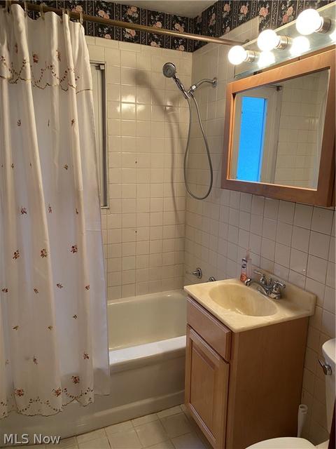 1339 Myrtle Ave, Ashtabula, OH 44004 photo 21