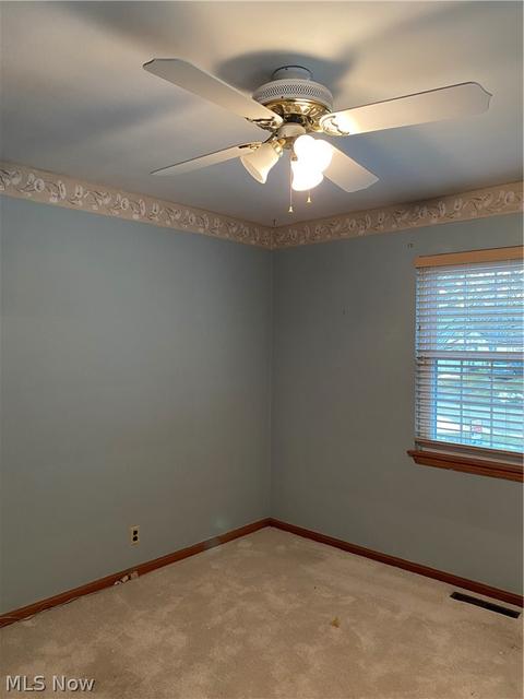 1339 Myrtle Ave, Ashtabula, OH 44004 photo 11