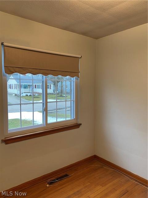 1339 Myrtle Ave, Ashtabula, OH 44004 photo 18