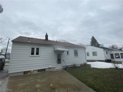 1339 Myrtle Ave, Ashtabula, OH 44004 photo 23