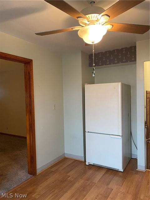 1339 Myrtle Ave, Ashtabula, OH 44004 photo 4