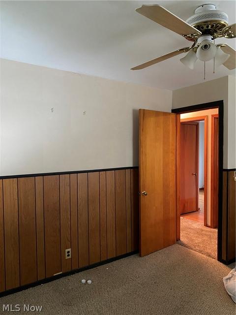 1339 Myrtle Ave, Ashtabula, OH 44004 photo 15