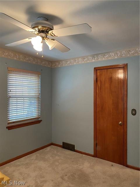 1339 Myrtle Ave, Ashtabula, OH 44004 photo 10