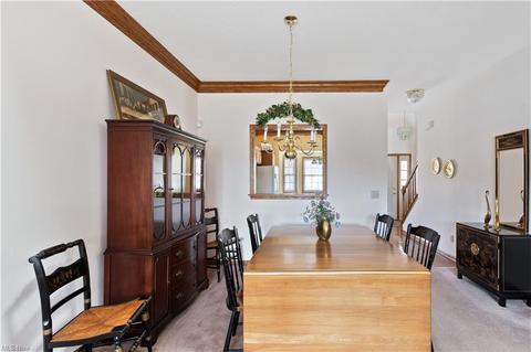 2601 Charing Cross Rd NW, Canton, OH 44708 photo 9