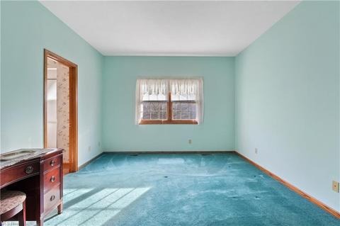2601 Charing Cross Rd NW, Canton, OH 44708 photo 16