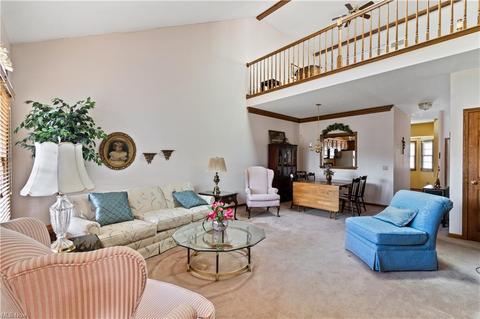 2601 Charing Cross Rd NW, Canton, OH 44708 photo 12