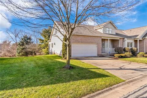 2601 Charing Cross Rd NW, Canton, OH 44708 photo 28
