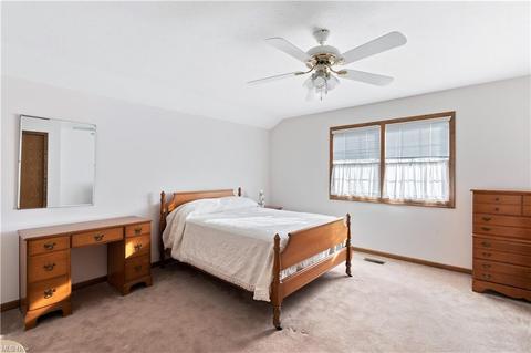 2601 Charing Cross Rd NW, Canton, OH 44708 photo 24