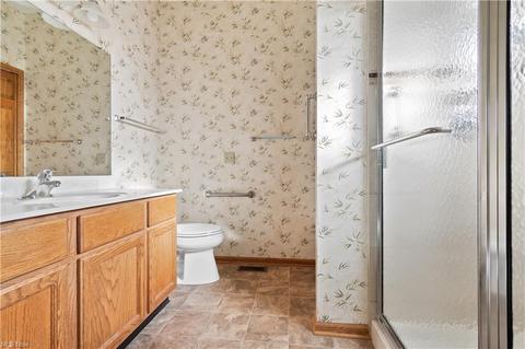 2601 Charing Cross Rd NW, Canton, OH 44708 photo 19