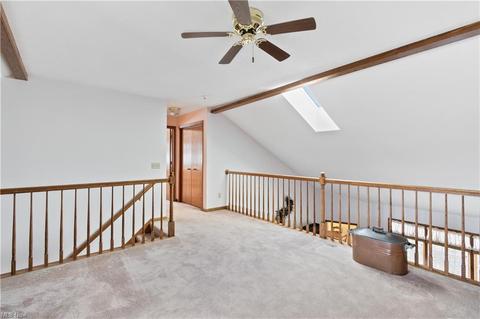 2601 Charing Cross Rd NW, Canton, OH 44708 photo 21