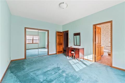 2601 Charing Cross Rd NW, Canton, OH 44708 photo 17