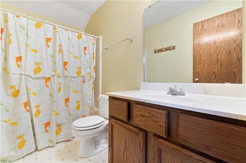 2601 Charing Cross Rd NW, Canton, OH 44708 photo 23