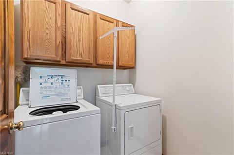 2601 Charing Cross Rd NW, Canton, OH 44708 photo 7