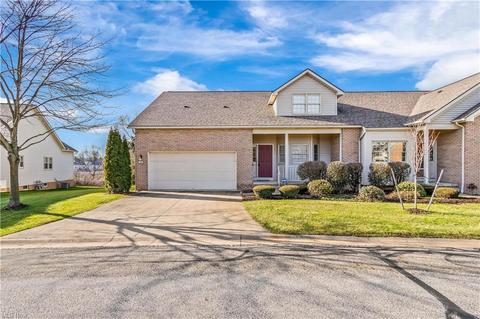 2601 Charing Cross Rd NW, Canton, OH 44708 photo 1