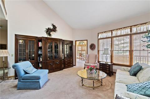 2601 Charing Cross Rd NW, Canton, OH 44708 photo 11