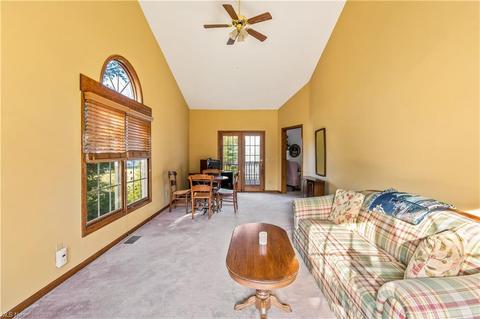 2601 Charing Cross Rd NW, Canton, OH 44708 photo 14