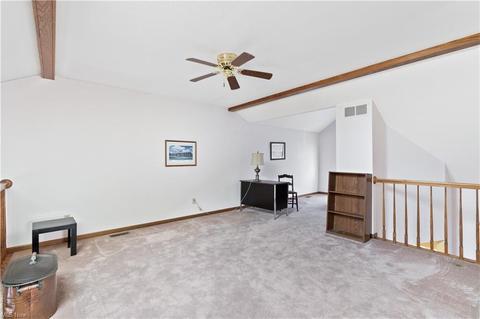 2601 Charing Cross Rd NW, Canton, OH 44708 photo 20