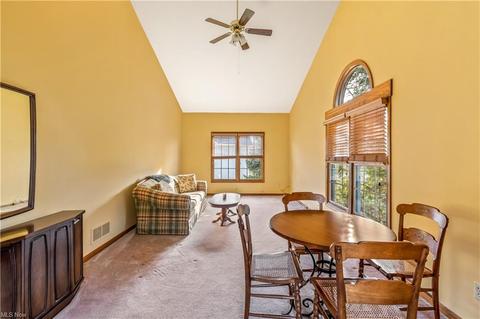 2601 Charing Cross Rd NW, Canton, OH 44708 photo 13