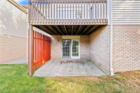 2601 Charing Cross Rd NW, Canton, OH 44708 photo 26