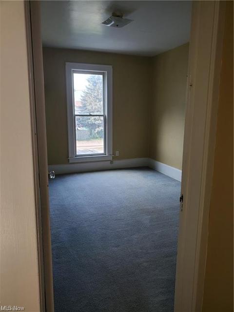 316 4th St, Elyria, OH 44035 photo 27
