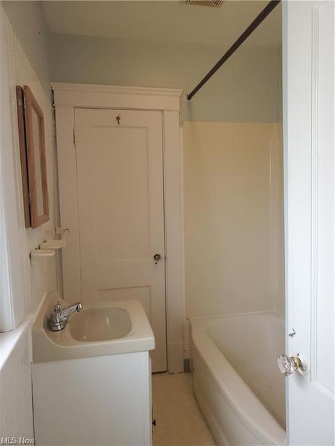 316 4th St, Elyria, OH 44035 photo 20