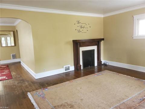 316 4th St, Elyria, OH 44035 photo 22