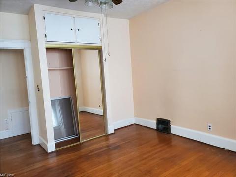 316 4th St, Elyria, OH 44035 photo 12