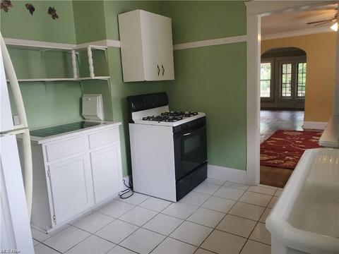 316 4th St, Elyria, OH 44035 photo 17