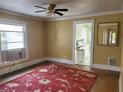 316 4th St, Elyria, OH 44035 photo 24