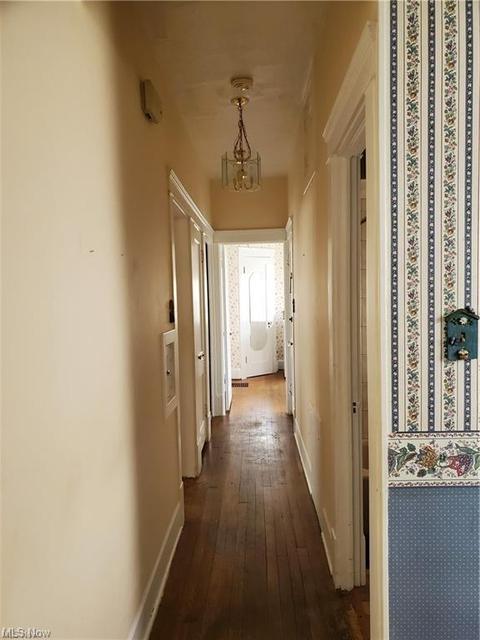 316 4th St, Elyria, OH 44035 photo 9