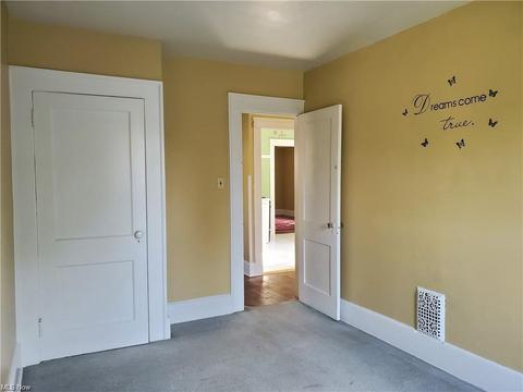 316 4th St, Elyria, OH 44035 photo 28