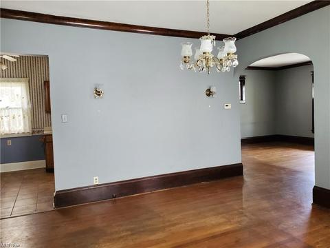 316 4th St, Elyria, OH 44035 photo 6