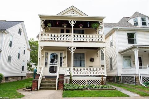 316 4th St, Elyria, OH 44035 photo 1