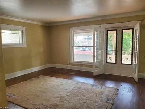 316 4th St, Elyria, OH 44035 photo 23