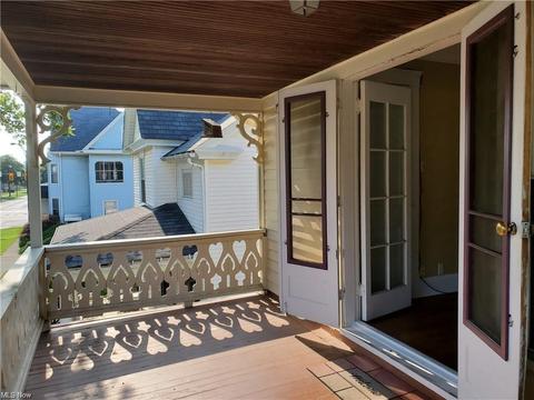 316 4th St, Elyria, OH 44035 photo 32