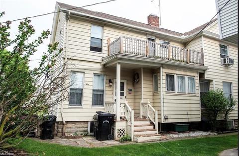 316 4th St, Elyria, OH 44035 photo 33