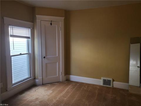 316 4th St, Elyria, OH 44035 photo 30