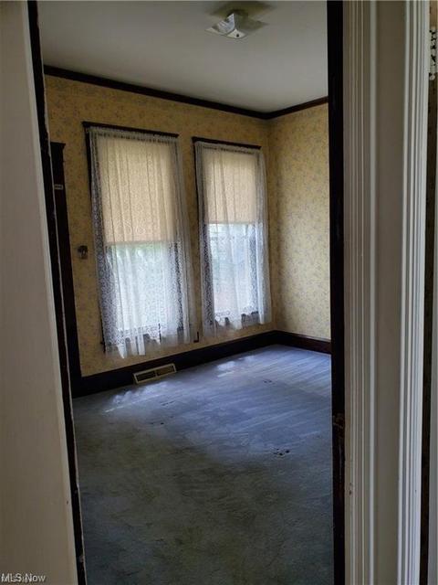 316 4th St, Elyria, OH 44035 photo 13