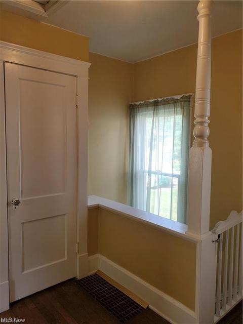 316 4th St, Elyria, OH 44035 photo 29