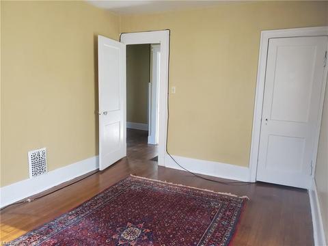 316 4th St, Elyria, OH 44035 photo 26
