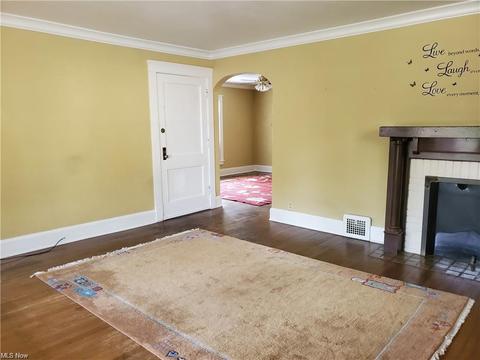 316 4th St, Elyria, OH 44035 photo 21